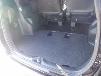 TOYOTA VOXY 2021 Image 18