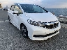 HONDA SHUTTLE 2020 Image 23