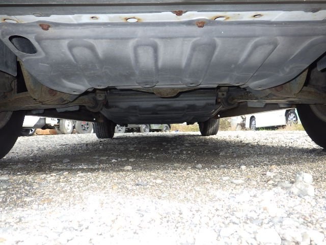 MAZDA BONGO FRIENDEE 1996 Image 30