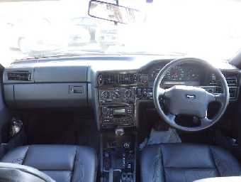VOLVO 850 1995 Image 5