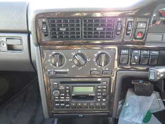 VOLVO 850 1995 Image 6