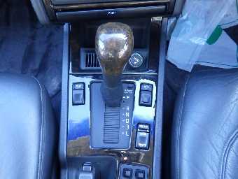 VOLVO 850 1995 Image 7