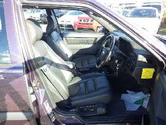 VOLVO 850 1995 Image 11