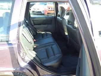 VOLVO 850 1995 Image 13