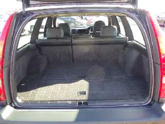 VOLVO 850 1995 Image 14