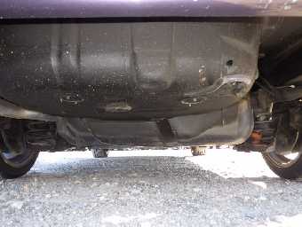VOLVO 850 1995 Image 17