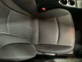 TOYOTA PRIUS 2016 Image 6