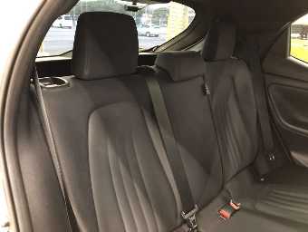 TOYOTA YARIS 2020 Image 7