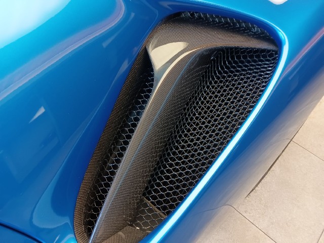 FERRARI SF90 STRADALE 2023 Image 26