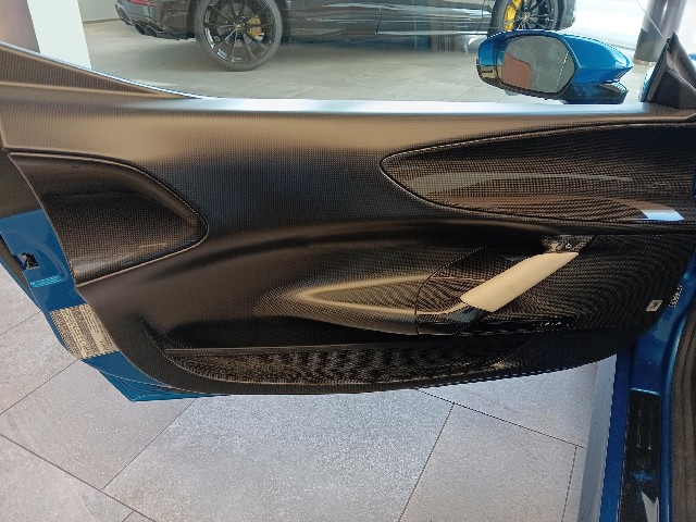 FERRARI SF90 STRADALE 2023 Image 30