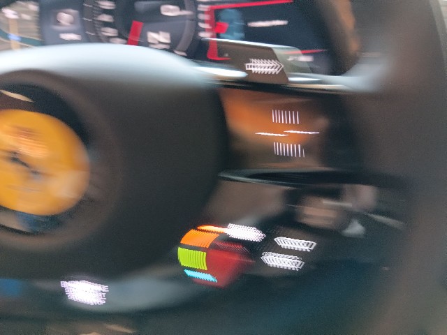 FERRARI SF90 STRADALE 2023 Image 40