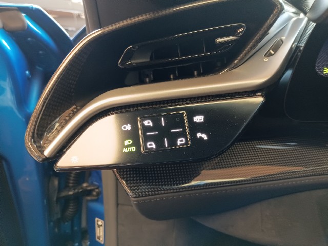 FERRARI SF90 STRADALE 2023 Image 41