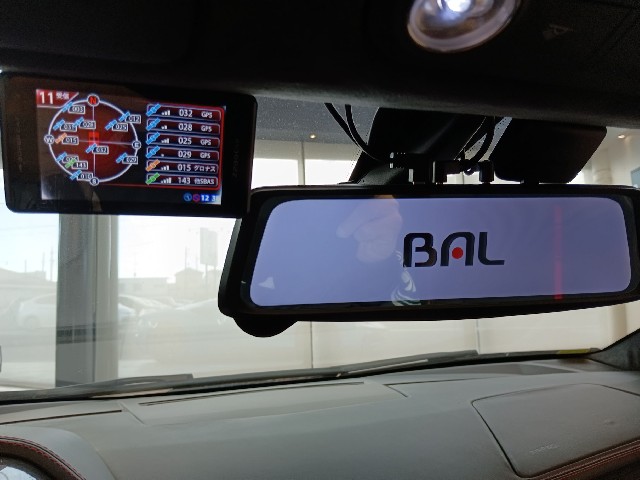 LAMBORGHINI AVENTADOR 2015 Image 64