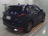 MAZDA CX-5 2020 Image 2