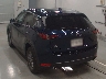 MAZDA CX-5 2020 Image 6