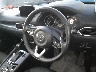 MAZDA CX-5 2020 Image 7