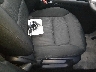 MAZDA CX-5 2020 Image 8