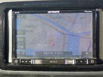 TOYOTA VITZ 2019 Image 4