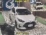 TOYOTA YARIS 2021 Image 6