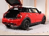 MINI MINI 2020 Image 2