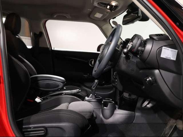 MINI MINI 2020 Image 19