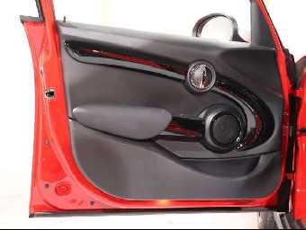 MINI MINI 2020 Image 14