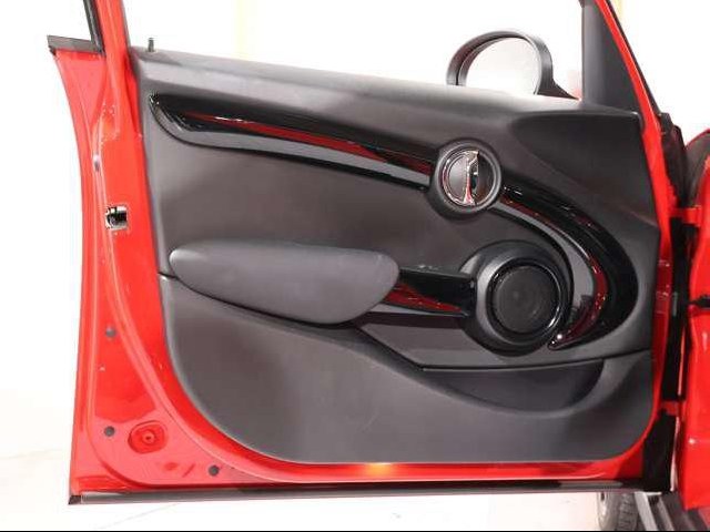 MINI MINI 2020 Image 20