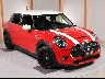 MINI MINI 2020 Image 3