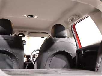 MINI MINI 2020 Image 19