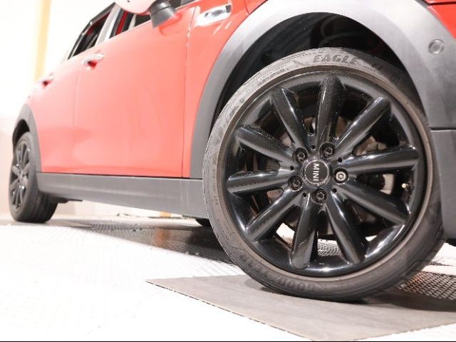 MINI MINI 2020 Image 26