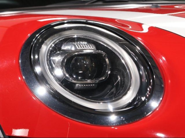 MINI MINI 2020 Image 27