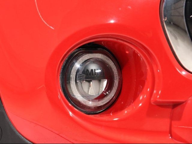 MINI MINI 2020 Image 28