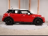 MINI MINI 2020 Image 29