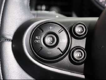 MINI MINI 2020 Image 28