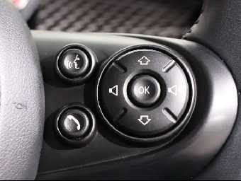 MINI MINI 2020 Image 29