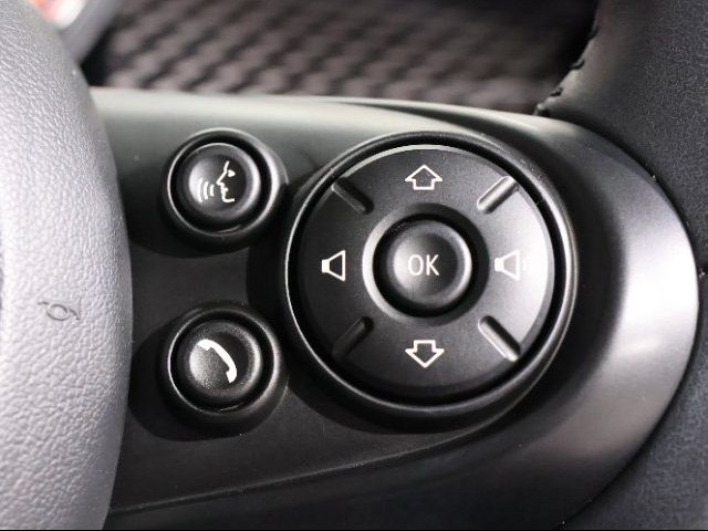 MINI MINI 2020 Image 35