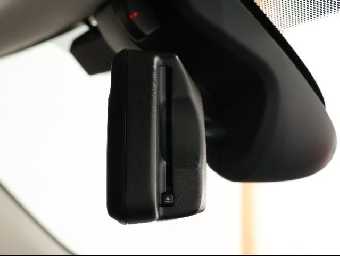 MINI MINI 2020 Image 30