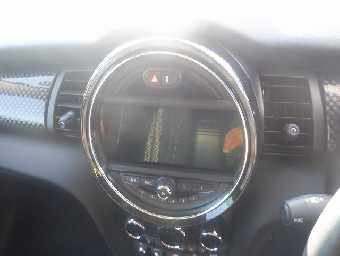 MINI MINI 2020 Image 36