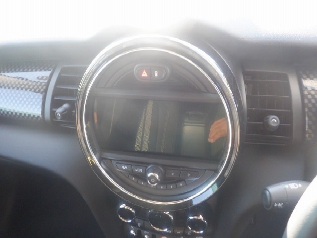 MINI MINI 2020 Image 42