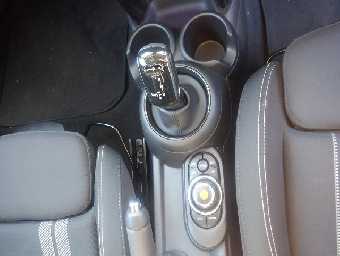 MINI MINI 2020 Image 38