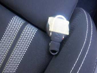 MINI MINI 2020 Image 39