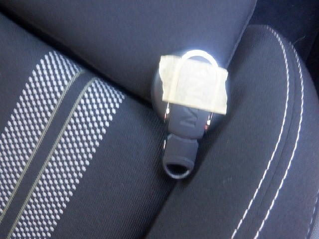 MINI MINI 2020 Image 45