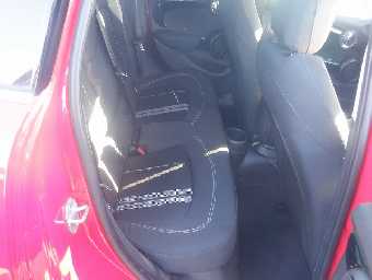 MINI MINI 2020 Image 41