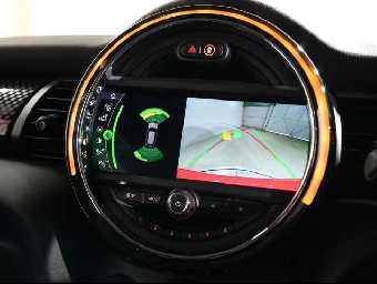 MINI MINI 2020 Image 6