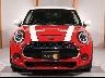 MINI MINI 2020 Image 8