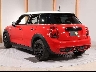 MINI MINI 2020 Image 10