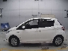 TOYOTA VITZ 2019 Image 4