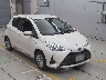 TOYOTA VITZ 2019 Image 5