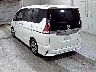 NISSAN SERENA 2016 Image 2