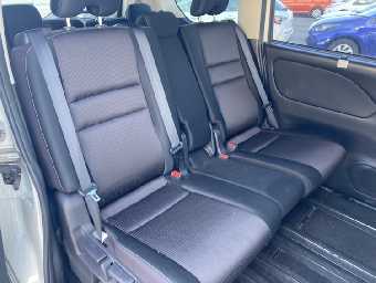 NISSAN SERENA 2016 Image 12